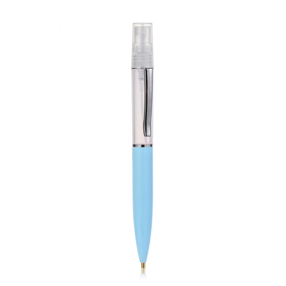 

Diamond Painting Spray Point Drill Pencil (Blue, 501 Original