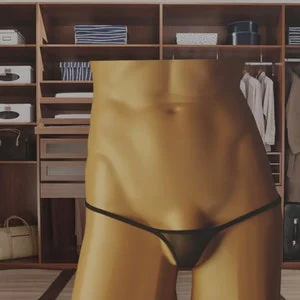 sexy lingerie models uncensored Sexy Lingerie Uncensored main image 0