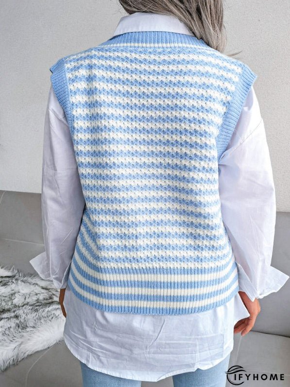 Trendy and Elegant winter Sweater | IFYHOME