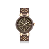 Louis Vuitton Herrenuhr