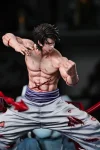 Choso - Jujutsu Kaisen Resin Statue - YQY-Studio