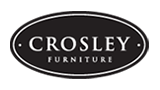 Crosley Furniture