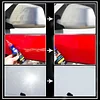 Scratch Repair Wax For Car