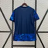 2024/2025 Atletico Madrid Away Football Shirt 1:1 Thai Quality