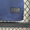 2022 France Home Football Shirt 1:1 Thai Quality