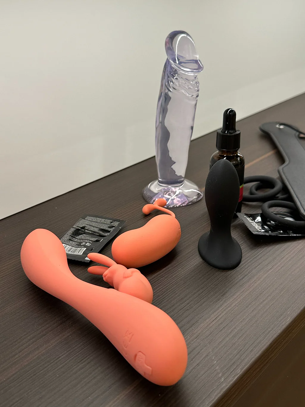 trying different sex toys The 20 Best Sex Toys for Couples and Expert Tips for Trying Toys