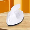 DIY Handheld Mini Iron Portable Electric Versatile Craft Clothes Sewing Supplies