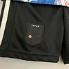 2022 Japan Dragon Ball Anime Version Football Jersey Kids Size