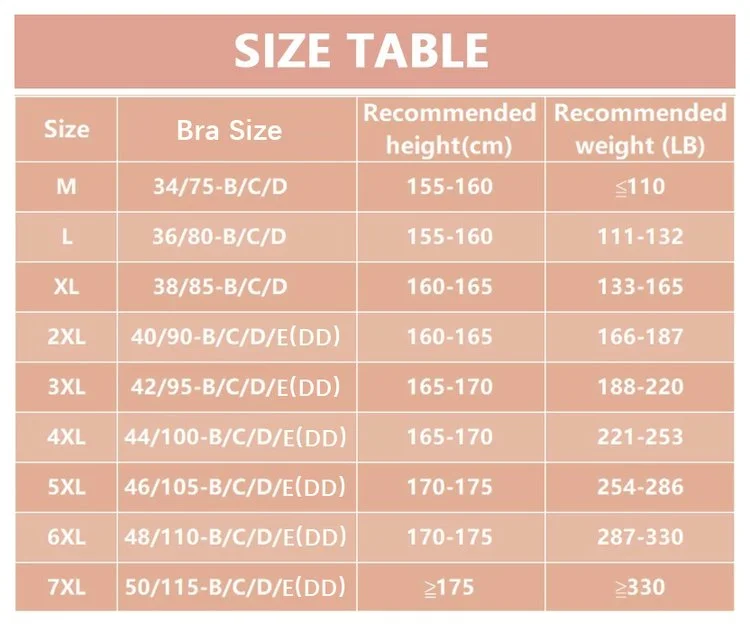 Filifit Ice Silk Non-slip Tube Top Bra (Buy 2 Free Shipping)