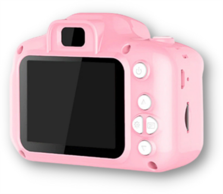 RETROCAM