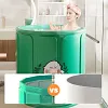 🛁Baignoire portable