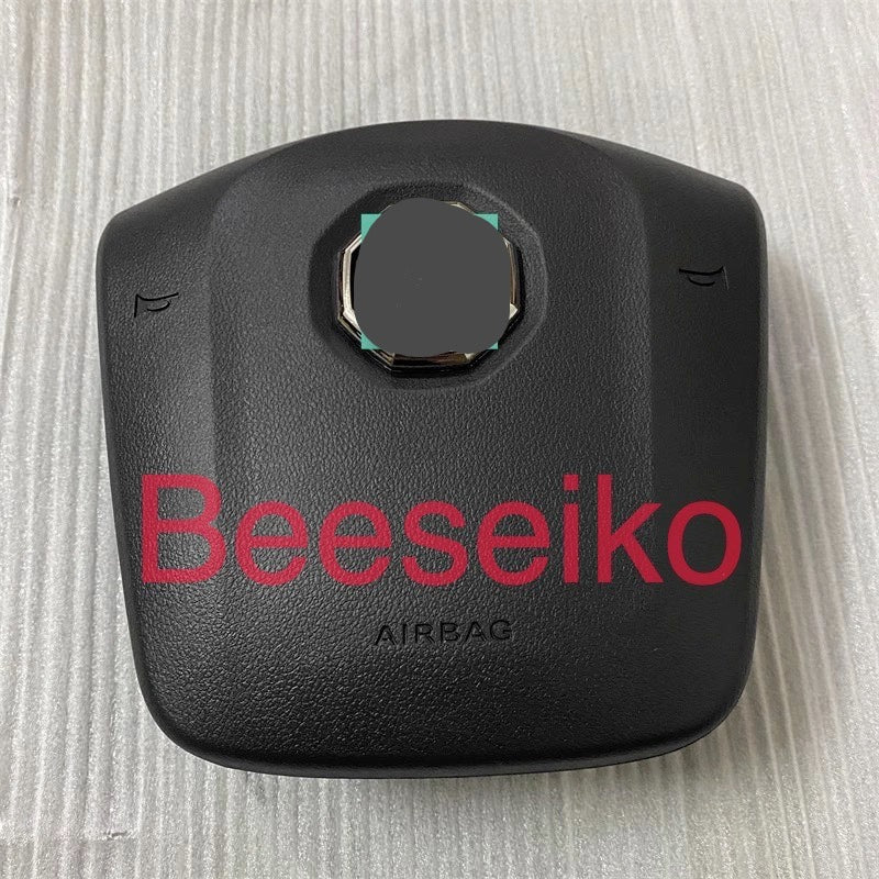 [BEESEIKO Auto Parts]