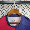 24/25 Barcelona Local Sponsor Coldplay Soccer Jersey