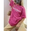 Reclaimed Vintage Graphic Tee