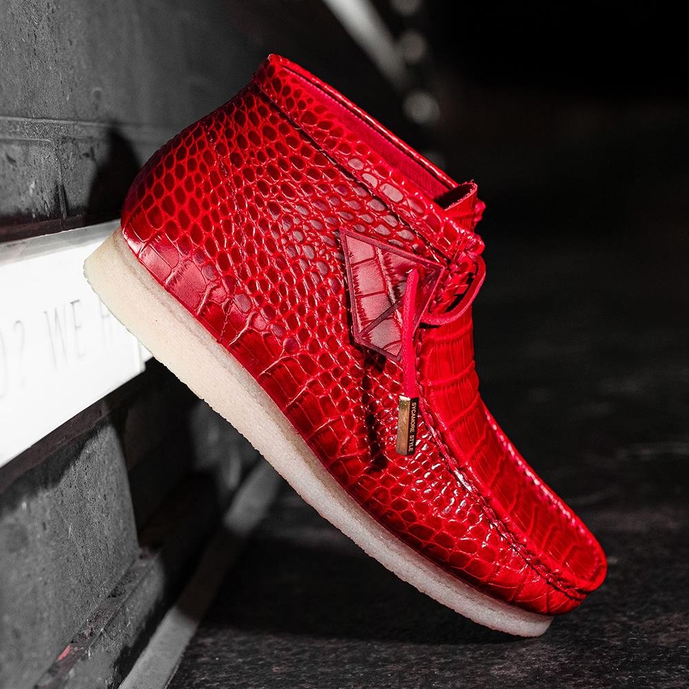 RUBY
