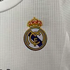 2015-2016 Retro kids Real Madrid Home Football Shirt 1:1 Thai Quality