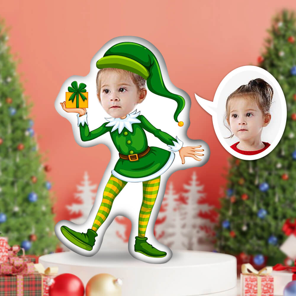 Custom Blanket Personalized Kids Gifts | Makemesurprise®