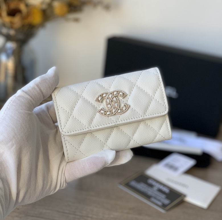 0592659163b6bcf7adc684d0df9a99b7