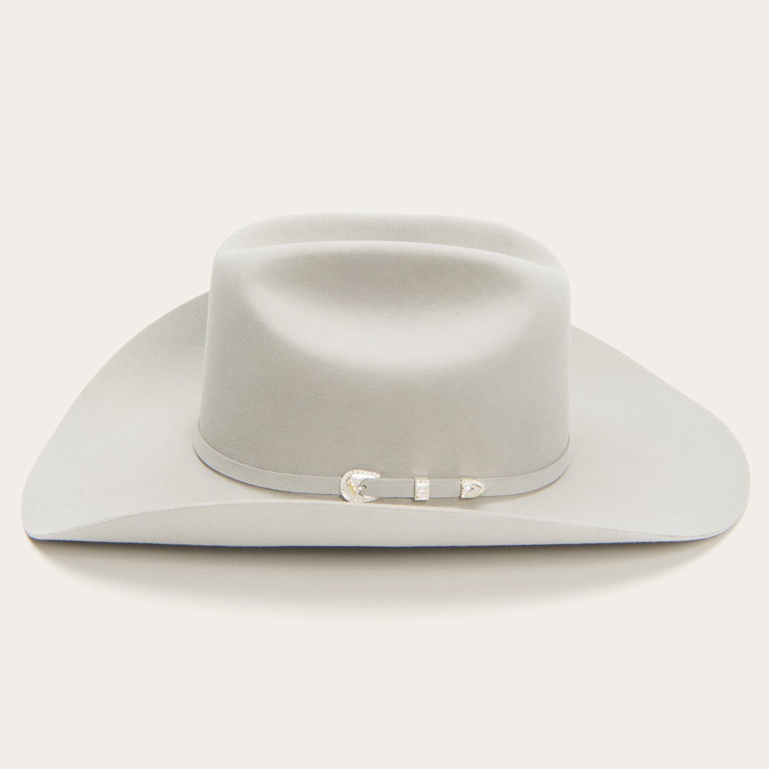 Shasta 10X Premier Cowboy Hat