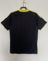 2010/2011 Retro Liverpool Third Away Football Jersey 1:1 Thai Quality