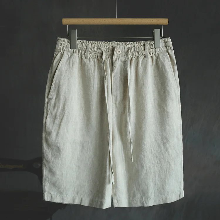 clothesoutdoor