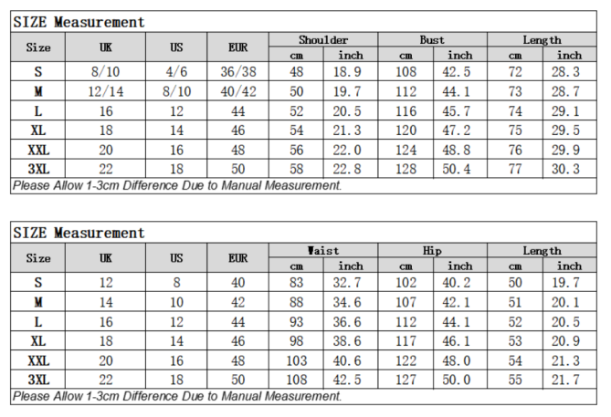 B52610C0-4CA8-43f7-975D-C779616D3FE2.png B52610C0-4CA8-43f7-975D-C779616D3FE2.png