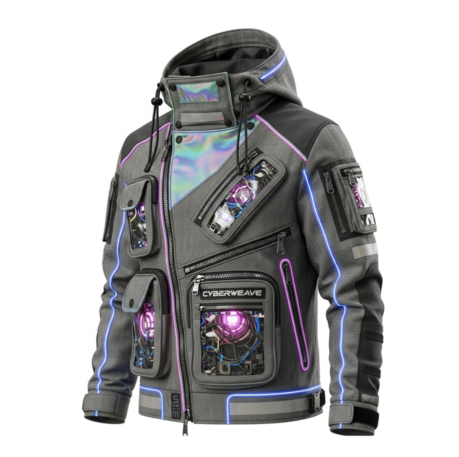 58a1e36f306876b18d6ea3503fff565a