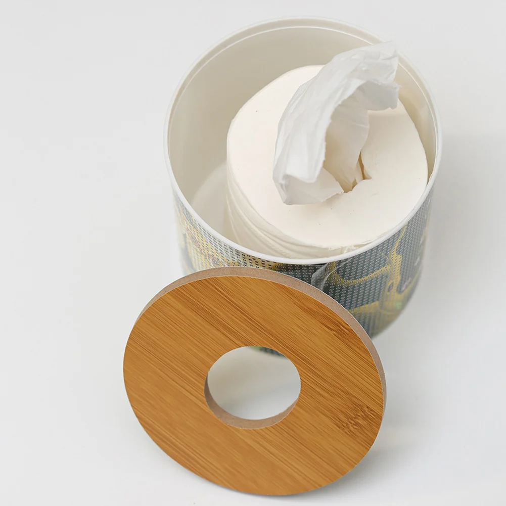 Whale DIY Diamond Painting Handmade Tissue Holder Rhinestones Crystal Tissue Box