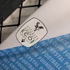 2023/2024 Crystal Palace Away Football Shirt 1:1 Thai Quality