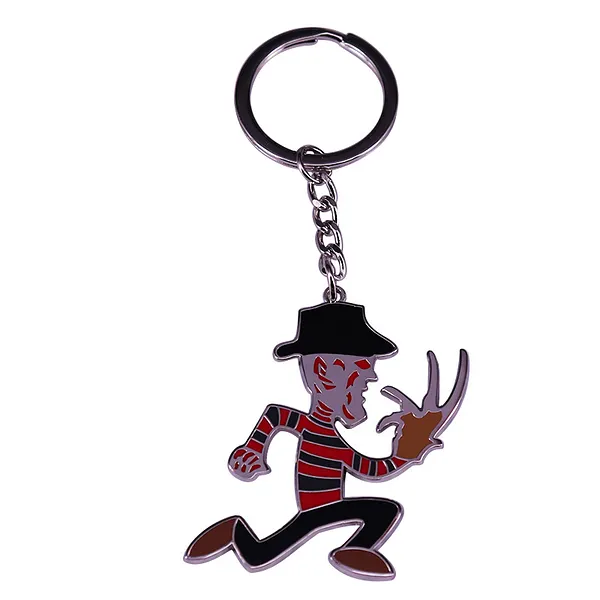 Foto del pin Mischievous Dancing Skeleton