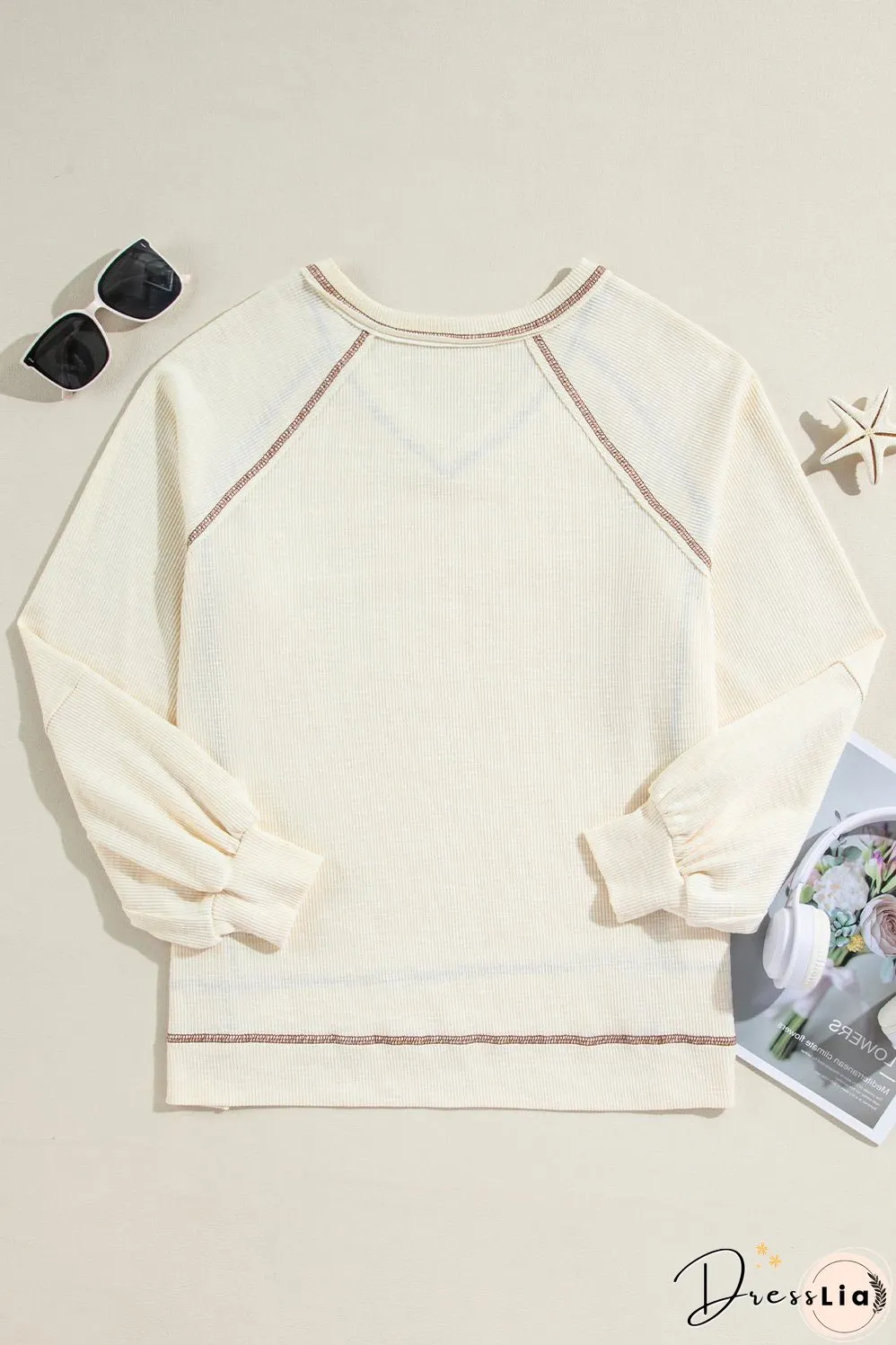 Classic and Stylish winter Pullover