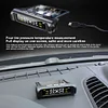 Digital Car Tire Pressure Monitor LCD Display Car (external)
