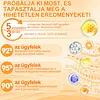 🌿 VLSVLS&reg; M&eacute;hm&eacute;reg Bőrhelyre&aacute;ll&iacute;t&oacute; Kr&eacute;m 🔥 UTOLS&Oacute; NAP &ndash; 80% KEDVEZM&Eacute;NY 🌟