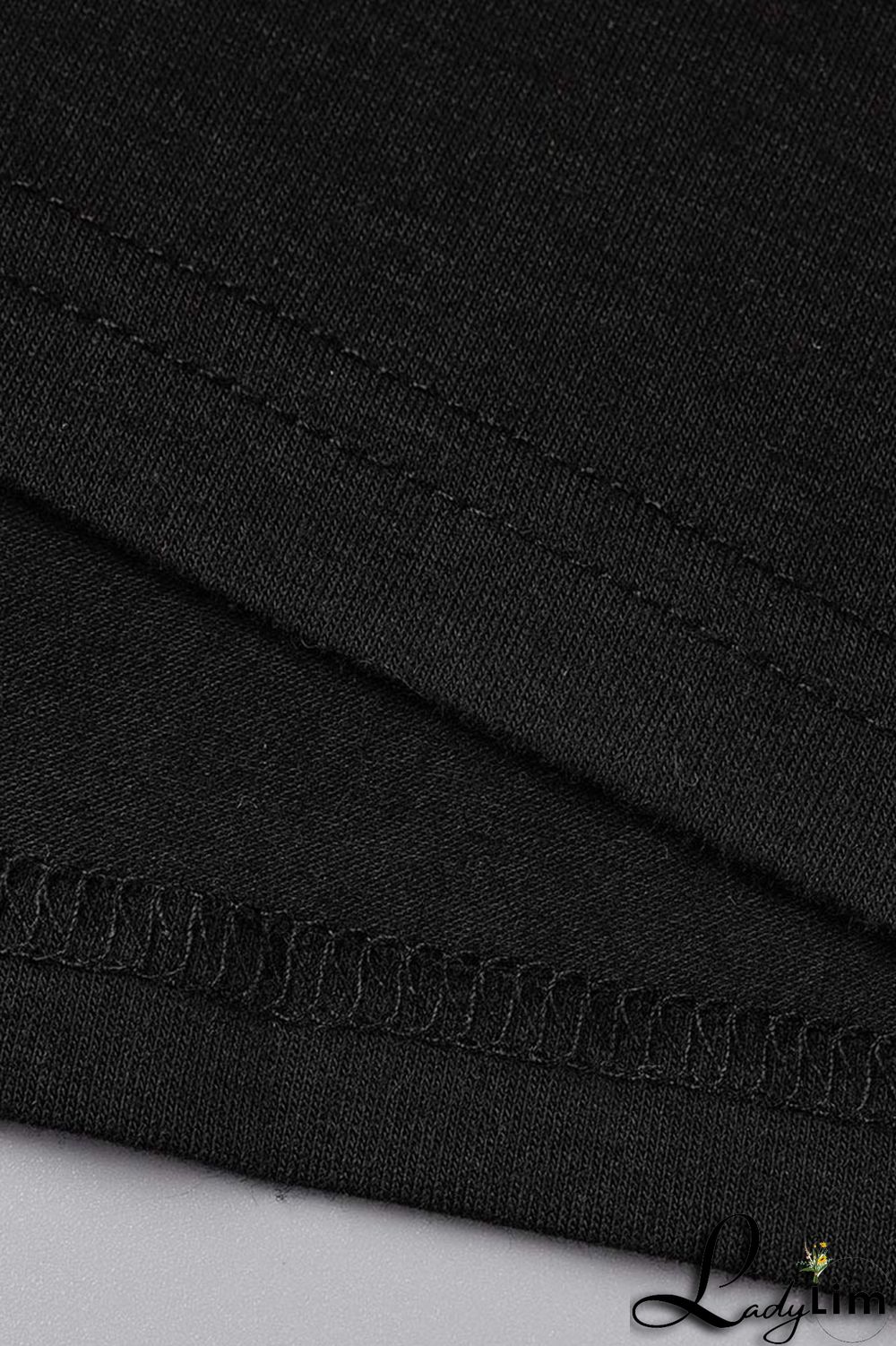 Yellow Casual Solid Patchwork Spaghetti Strap Straight Jumpsuits