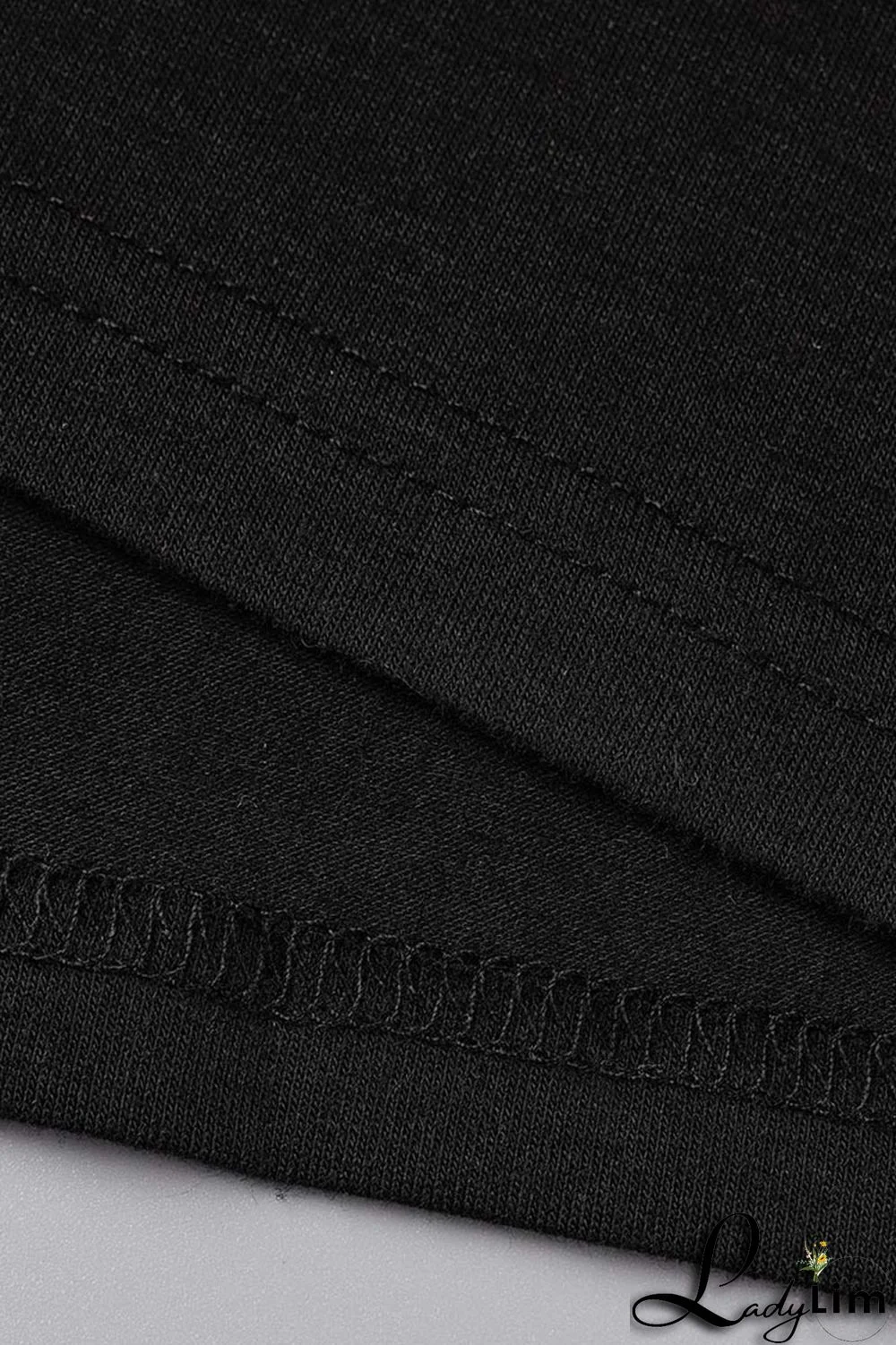 Yellow Casual Solid Patchwork Spaghetti Strap Straight Jumpsuits