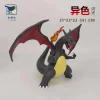 1/10 Scale Charizard - Pokemon Resin Statue - ZhiGengNiao Studio