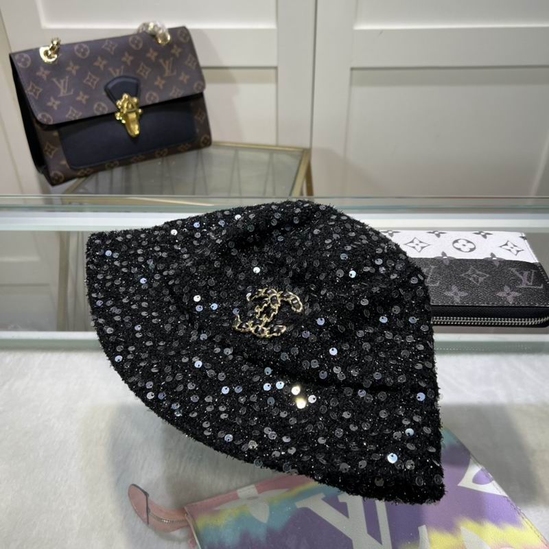 059bd3e7018f34e9aecf9b23681b4c21