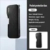 REYGEAK &middot; Suitable for DJI Pocket4/3 all-in-one protective case