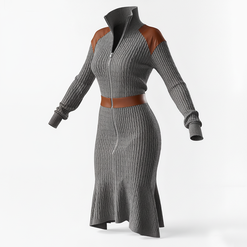 5369001528ac5da492aa75158f8e7d51