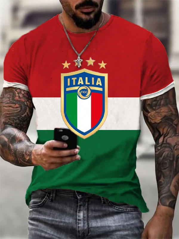 2f0d1da34f038442b67db9f868515b1a