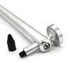 Body Paintless Dent Repair Pen Aluminum for Car Auto Parts for Vehicle Repairing
