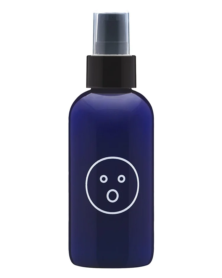 pornhint Pornhint Alu Aloe Vera Water Based  Lubricant and Intimate Moisturizer 4 oz