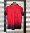 2025/2026 Liverpool Special Edition 05 Football Jersey 1:1 Thai quality