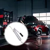 Heavy-Duty Grease Gun 500cc Manual Oil Gun Grip Gun Syringe Vehicle Repair Tools