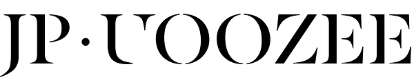 jpuoozee