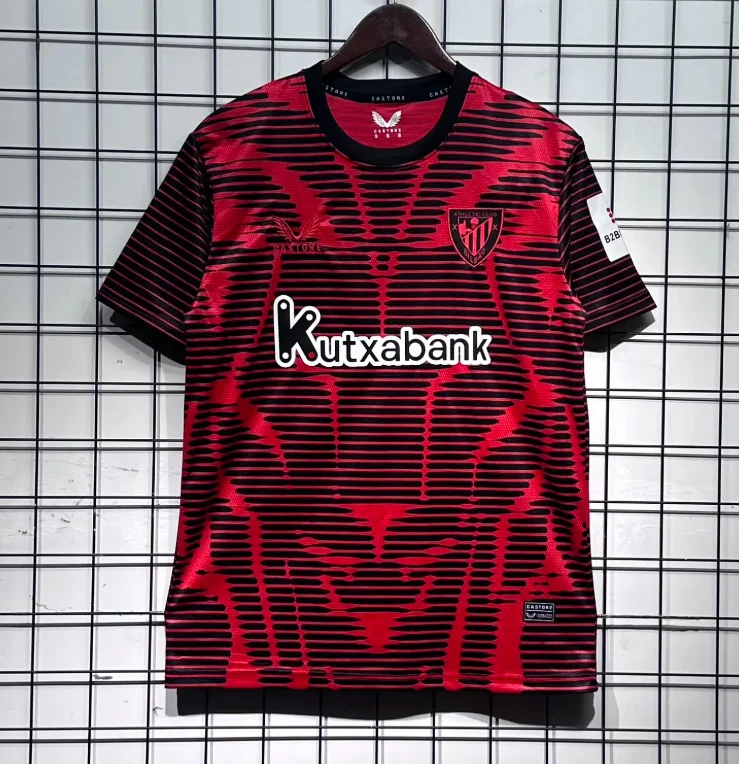 25/26 third away fan version