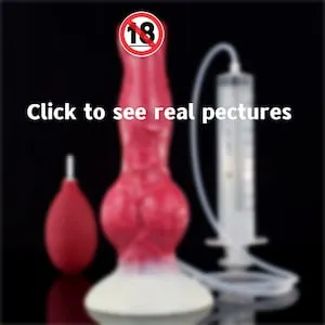 pornhint Pornhint Squirting dildo, Ejaculating Dildo, Fantasy Dildo, Realistic Dildo, Long Dildo, Silicone Dildo, Fantasy Sex Toys, gift