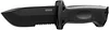 Gerber LMF II GE22-01629 Infantry Knife with Fixed Combination Blade-BUY 2 FREE SHIPPING ONLY TODAY