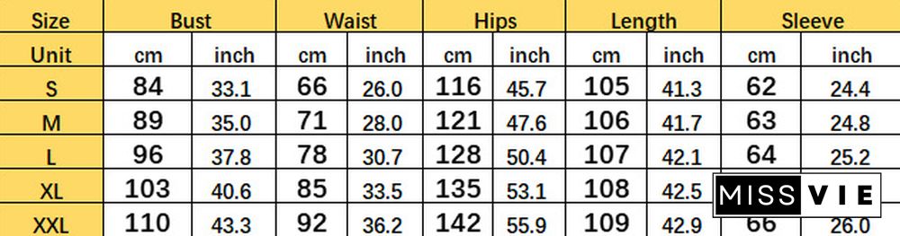 Elegant Off Shoulder with Sashes A Line Dresses