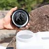 11L Camping Water Jug with Faucet Portable Water Tank for Vehicle Car Camping